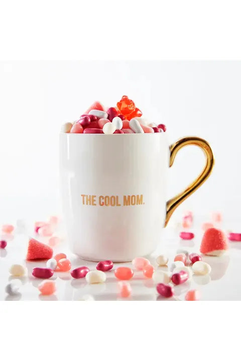 Cool Mom Mug