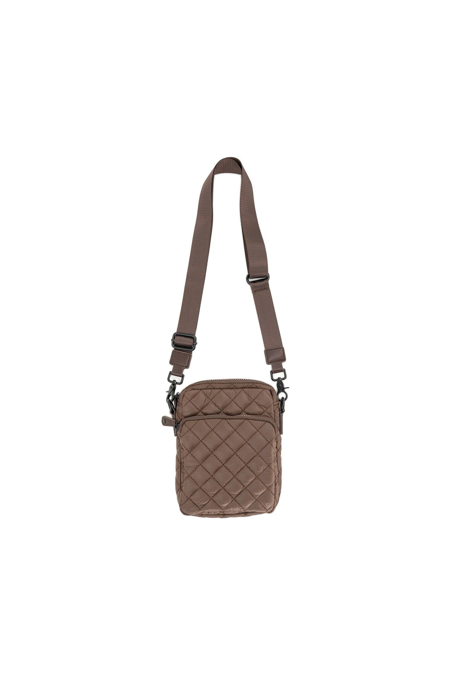 Jamie Crossbody Bag