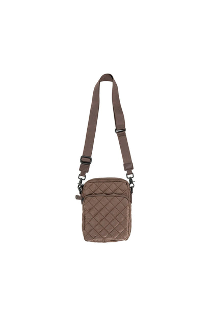 Jamie Crossbody Bag