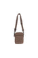 Jamie Crossbody Bag