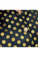 Gold Standard Shirt Dress