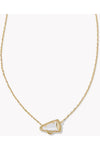 Kendra Scott Cheer Necklace