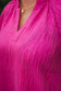 Renee Crinkle Dress