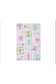 Mahjong Sayings Kitchen Towel
