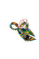 Jungle Party Accessory Scarf
