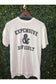Expensive & Difficult CC Tee