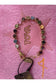 Tova Sarina Custom Bracelet
