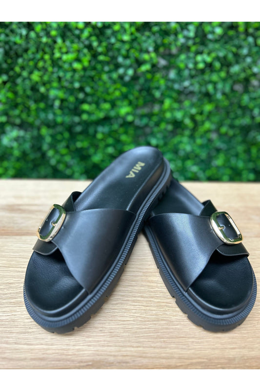 Gya Slide