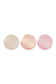 Twinkling Star High-Glow Shimmer Spray