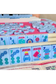 THE ANYWHERE SERIES | Classic Mahjong for Every Destination