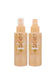 Amuse Face & Body Shimmer Spray