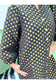 Gold Standard Shirt Dress