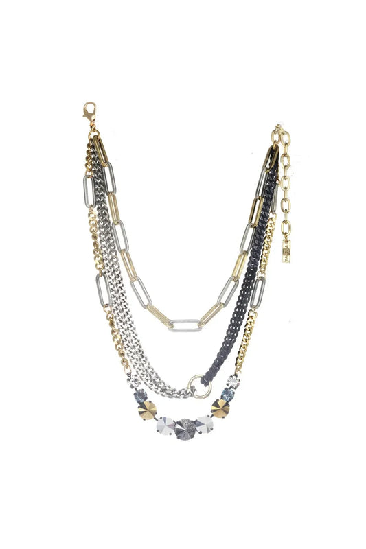 Tova Tessa Necklace