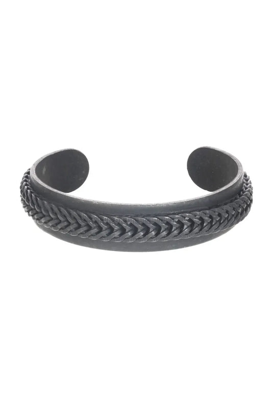 Tova Kelsey Cuff