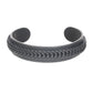Tova Kelsey Cuff