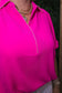 The Lilith Top
