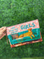 Gypsy Clutch Bling Bags