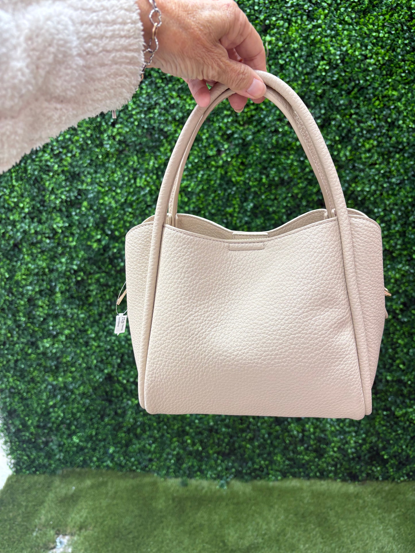Caroline Handbag