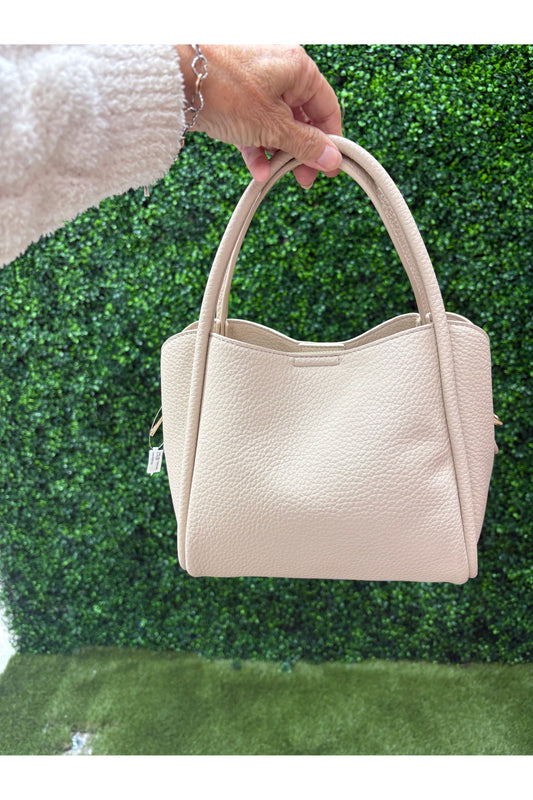 Caroline Handbag