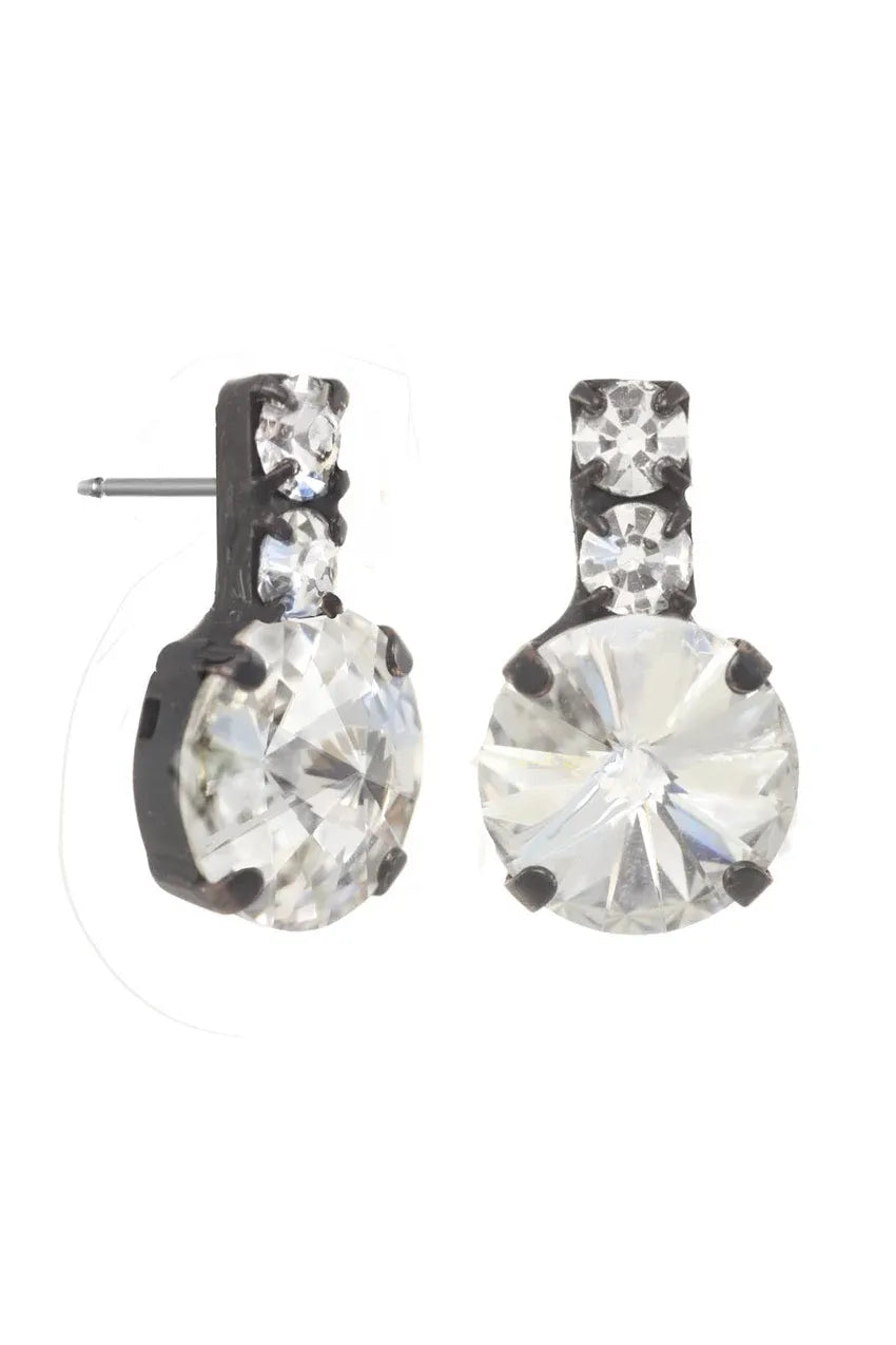 Tova Dee Earrings