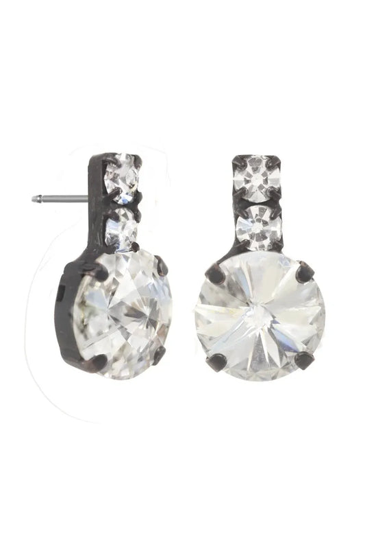 Tova Dee Earrings