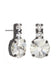 Tova Dee Earrings