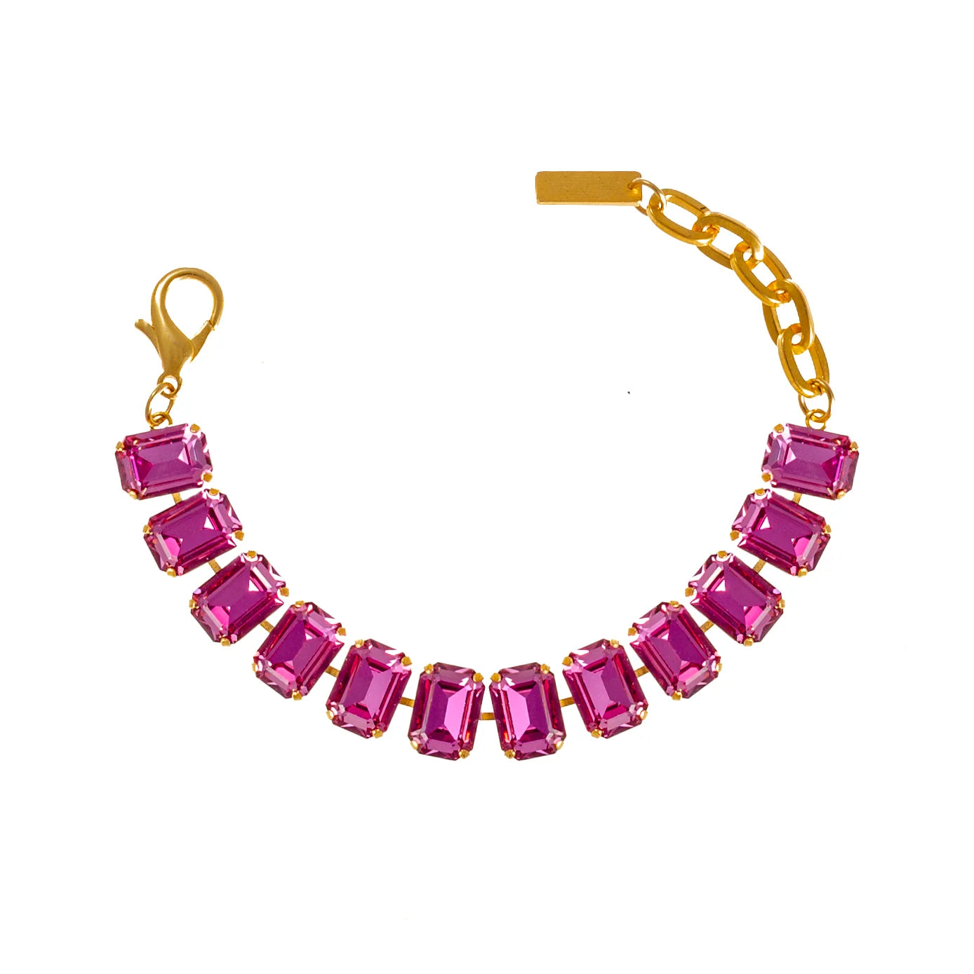 Erina Bracelet