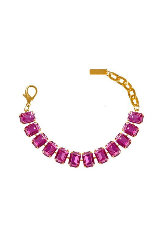 Erina Bracelet