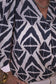 Sloan Bold Print Blouse
