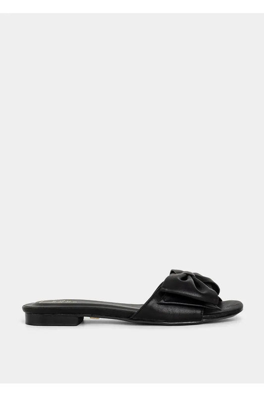 SS Bree Slide Sandal