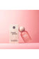 Sweet Grace Eau De Parfum