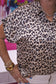 Wild Elegance Blouse
