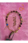 Tova Sarina Custom Bracelet
