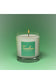 Truelux Lotion Candles Coconut