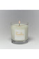 Truelux Lotion Candles Sanctuary