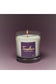 Truelux Lotion Candles Soho