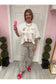 Summer Cocktails Tee