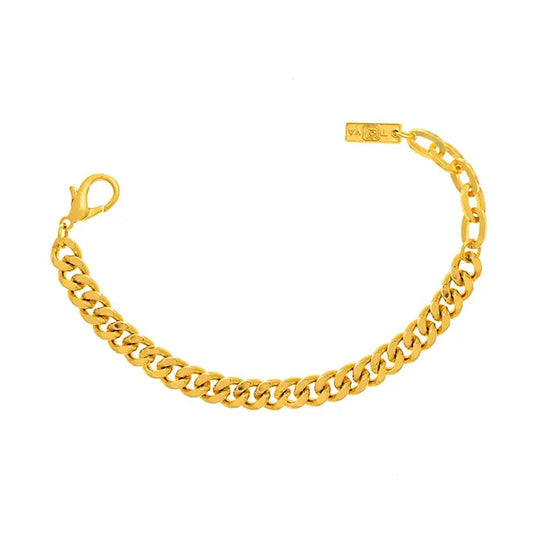 TOVA Dallas Bracelet