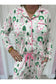 Charlotte Trim The Tree PJS