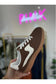 Pamela Colored Sneakers