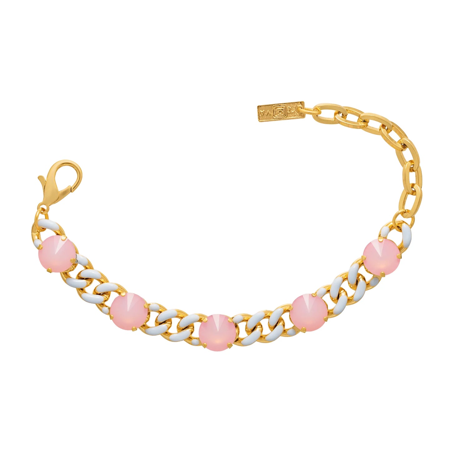 Tova Galileu Bracelet Fairy Dust