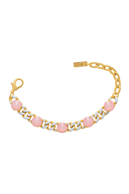 Tova Galileu Bracelet Fairy Dust