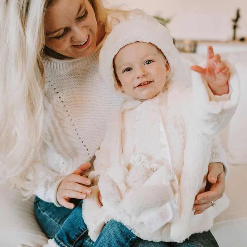 Glad Dreams Coat Boxed Set