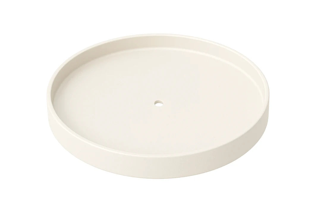 Gallery Art Tray