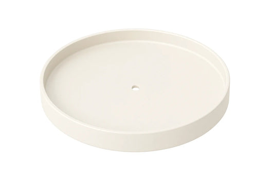 Gallery Art Tray
