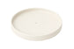 Gallery Art Tray