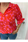 Jessica Top