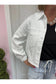 Bailey Button-front Denim Jacket