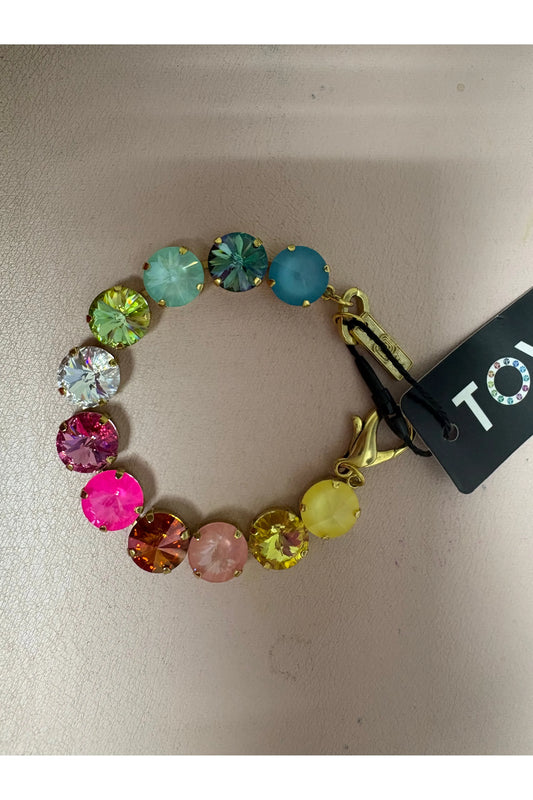 Tova Croatia Bracelet Summer Fairy