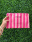 Be Your Own Daddy Make Your Own Sugar Cosmetic Bag